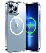 Image result for Sierra Blue iPhone 13 Pro Max ClearCase