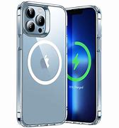 Image result for iphone 15 delete cases