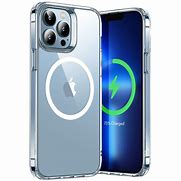 Image result for iPhone 15 Pro Max Case Magnetisch