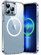 Image result for iPhone 13 Pro Hype Case LED