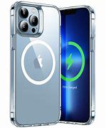 Image result for Clear iPhone Case with No Background