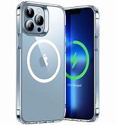 Image result for Best iPhone 15 Covers
