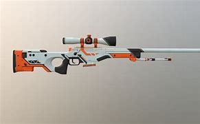 Image result for Most Expensive AWP Skin