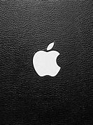 Image result for iPad Air 2nd Generation Wallpaper