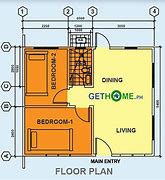 Image result for Deltec Round Homes Floor Plans