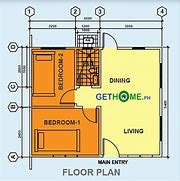 Image result for Deltec Homes Floor Plans