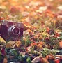 Image result for Camera Aesthetic Wallpaper