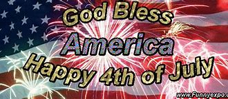 Image result for July 4th Meme Funny