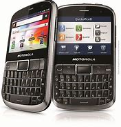 Image result for Motorolla Keyboard Cell Phone