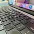 Image result for MacBook Pro M1 1/4 Inch
