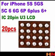 Image result for U4000 iPhone 6s