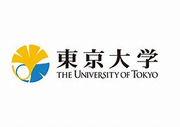 Image result for Tokyo University Logo Transparent Background