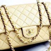 Image result for Chanel Handbags Official
