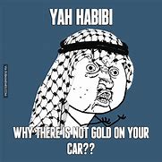 Image result for Dubai Meme People