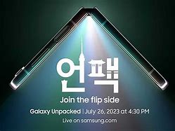 Image result for Samsung Unpacked