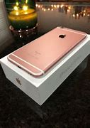 Image result for iPhone 6s Second Hand Price
