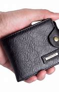 Image result for Compact Wallets for Men