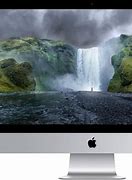 Image result for iMac 5K 2015