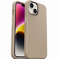 Image result for iPhone 13 Beige