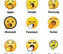 Image result for iPhone Emojis 2019