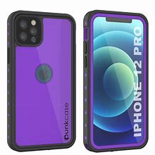 Image result for iPhone 12 Pro Case. Amazon
