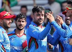 Image result for Afganistan Cricket Helmet