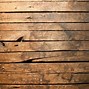 Image result for Woodgrain Color