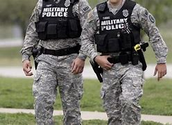 Image result for United States Marine Corps Military Police