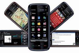 Image result for Nokia Xpress