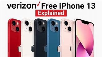 Image result for How to Get a Completely Free iPhone