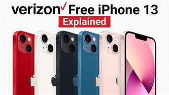 Image result for Verizon iPhone 13 Commercial