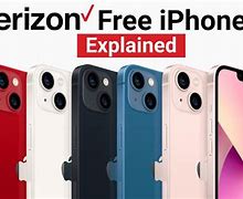 Image result for Apple iPhone Verizon Commercial 2013