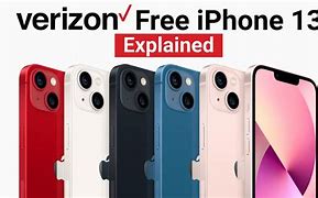 Image result for Verizon iPhone Deals