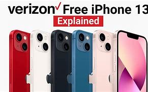 Image result for Verizon Wireless Free iPhones