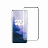 Image result for One Plus 7 Pro Tempered Glass Screen Protector