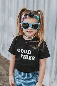 Image result for Funny Toddler Tees
