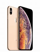 Image result for iPhone XS Max XR