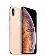 Image result for Screen Sixe of Iphonexs