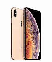 Image result for iPhone XS Brand New Price