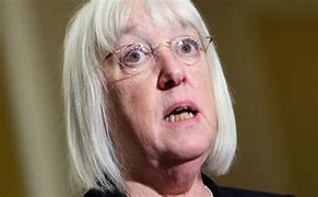 Image result for Sen Patty Murray
