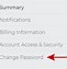 Image result for New Password