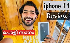 Image result for iPhone 11 Pics Black