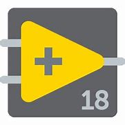 Image result for 2018 PNG Logo