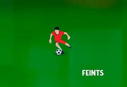Image result for Animated Football Graphics