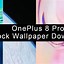 Image result for One Plus 8 Wallpaper of Zen Mode