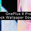 Image result for OnePlus 8 Pro Wallpaper