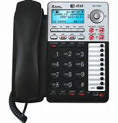 Image result for Office Phone Systems for Small Business