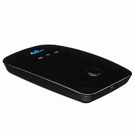 Image result for Wireless Modem Cell Phone