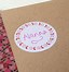 Image result for Labelling Stickers
