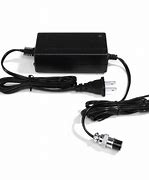 Image result for Razor Electric Scooter E200 Charger